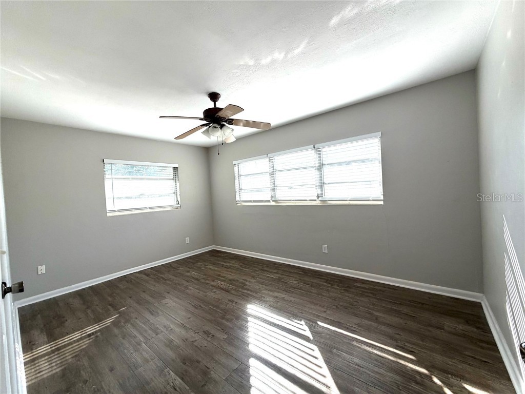 1231 Vantage Drive Orlando FL 32806 O6360393 image21