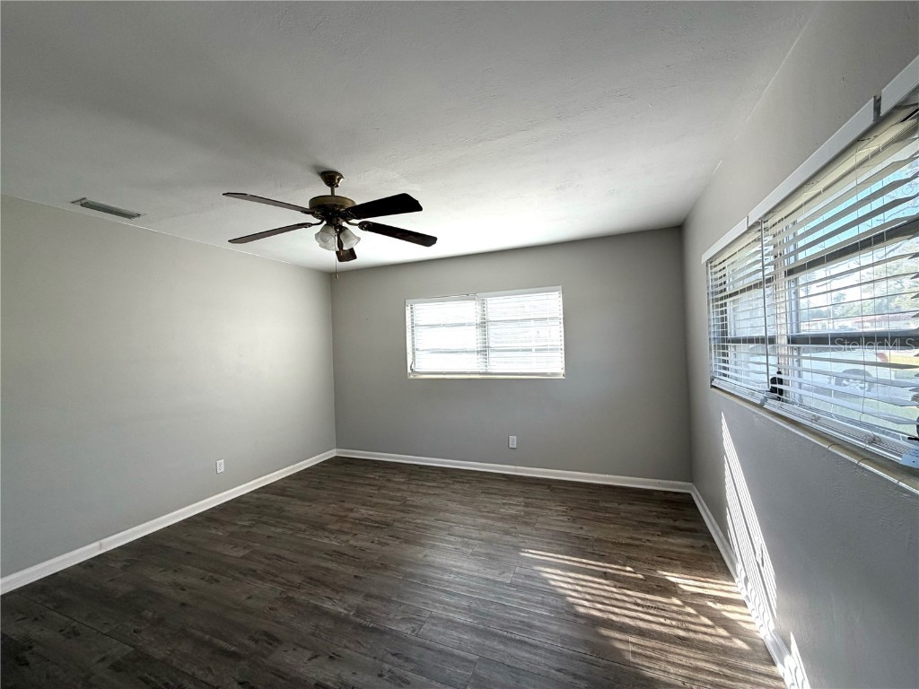 1231 Vantage Drive Orlando FL 32806 O6360393 image22