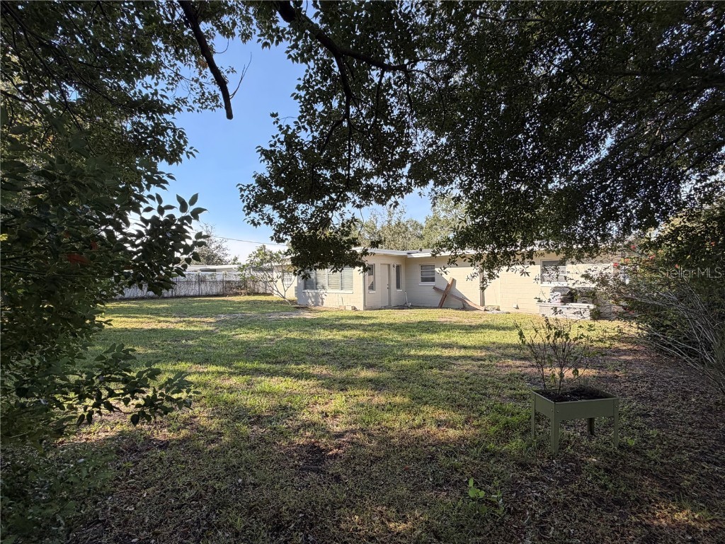 1231 Vantage Drive Orlando FL 32806 O6360393 image24