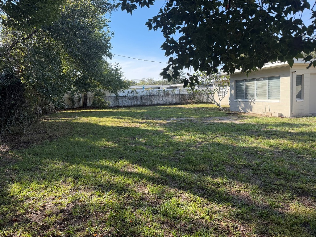 1231 Vantage Drive Orlando FL 32806 O6360393 image26