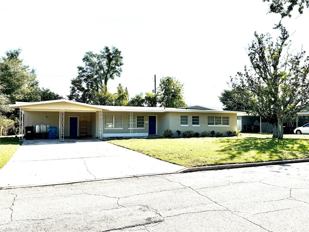 1231 Vantage Drive Orlando FL 32806 O6360393 image3