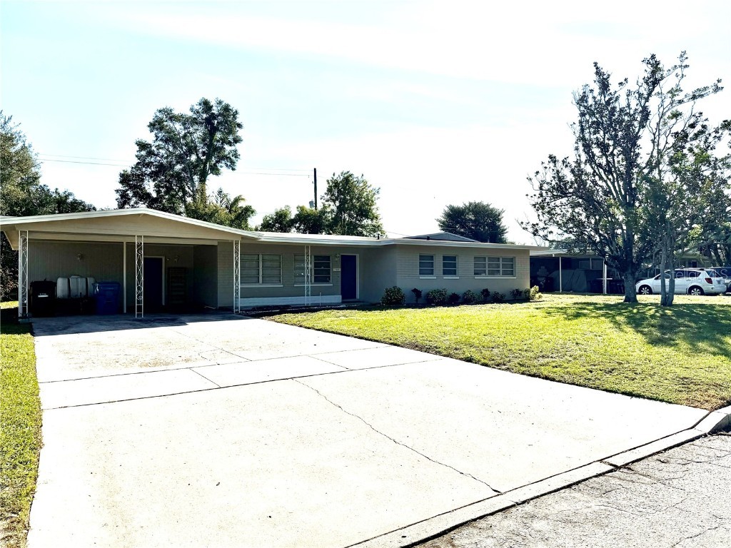 1231 Vantage Drive Orlando FL 32806 O6360393 image4