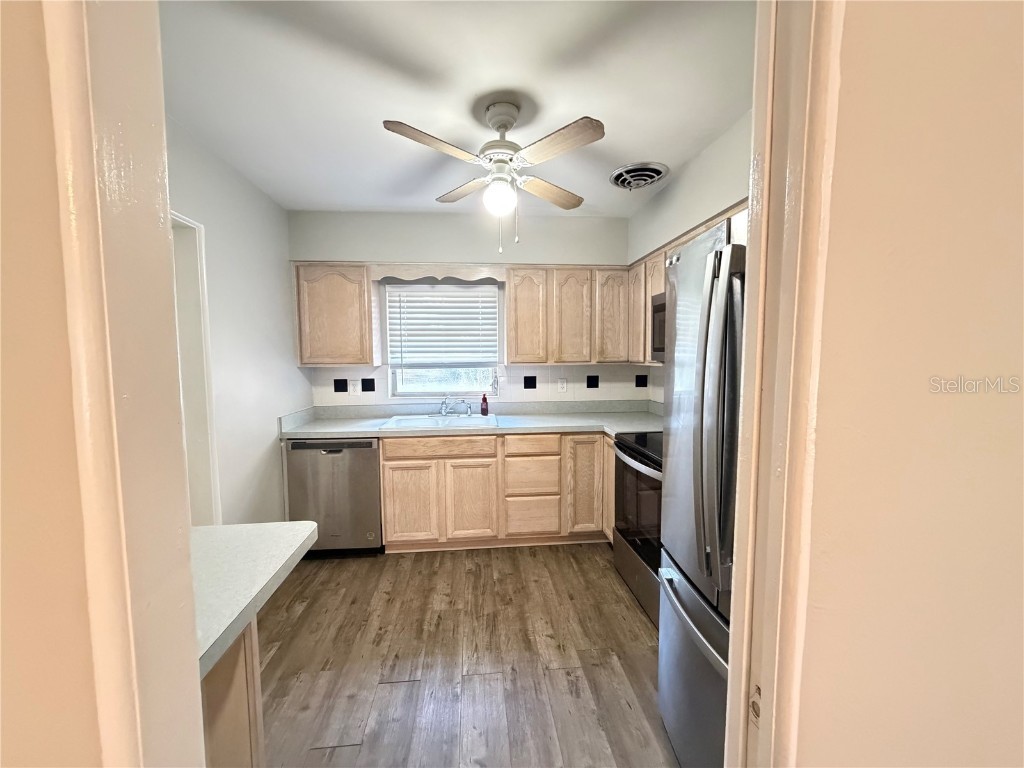 1231 Vantage Drive Orlando FL 32806 O6360393 image6