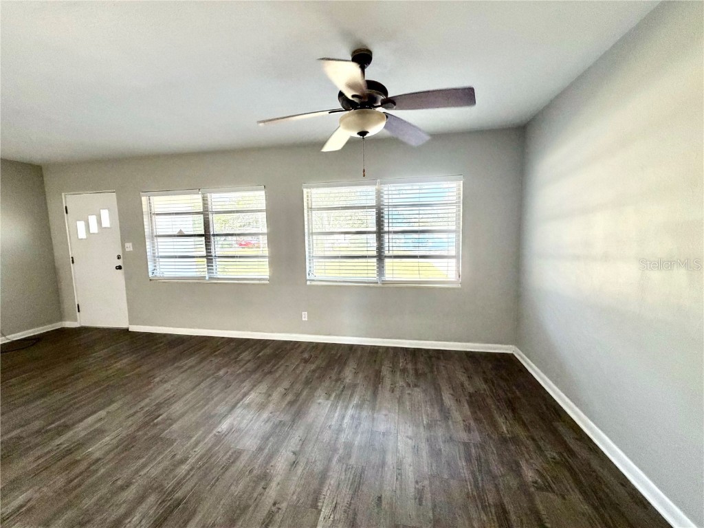 1231 Vantage Drive Orlando FL 32806 O6360393 image9