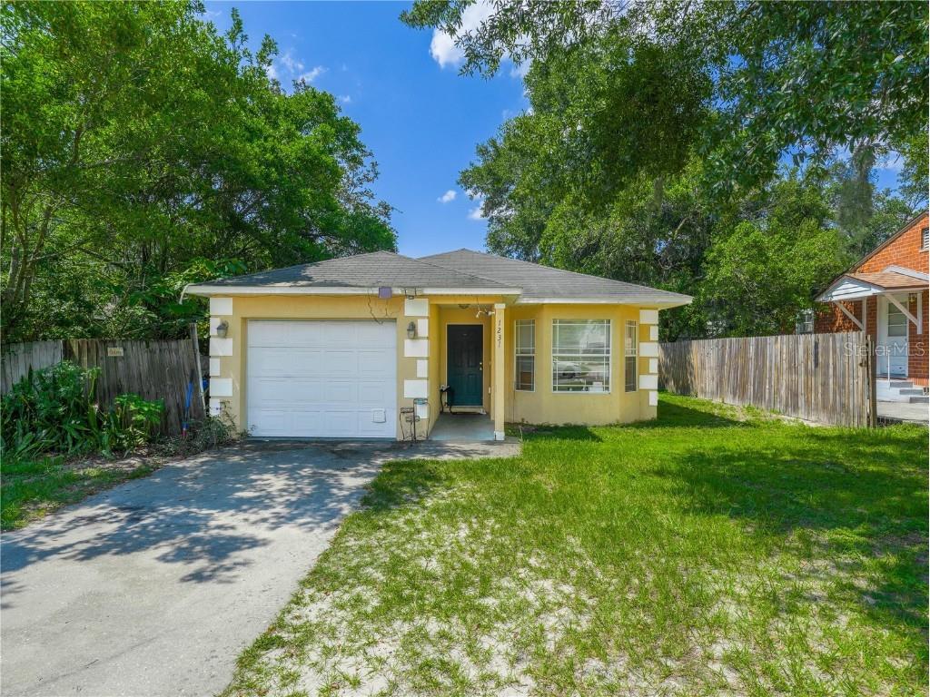 1231 W Marjorie Street Lakeland FL 33815 P4926350 image1