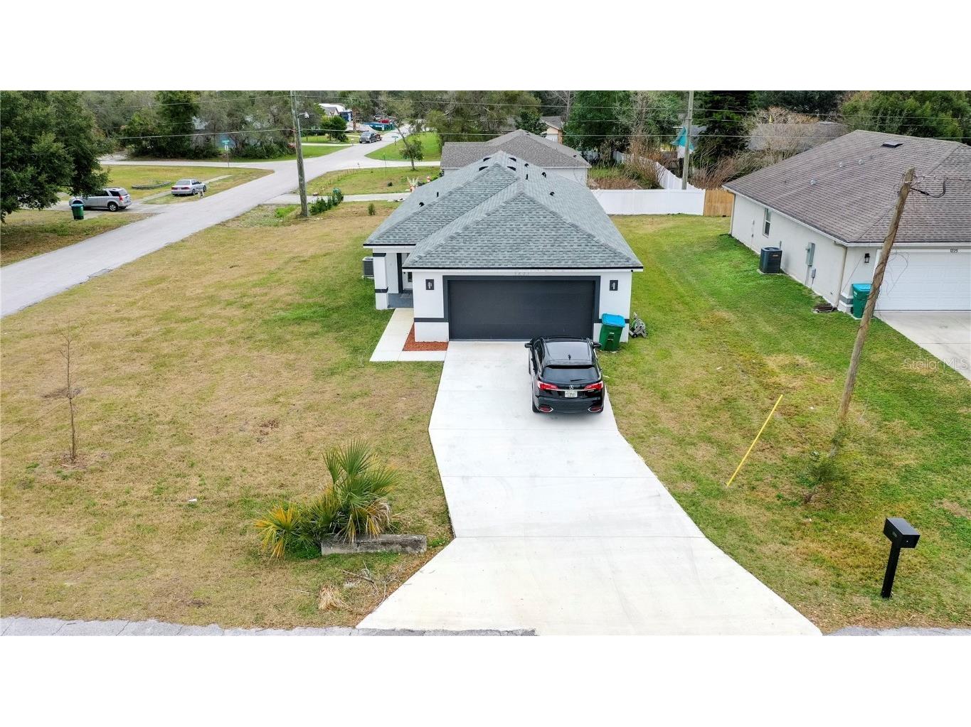 1231 Worthington Drive Deltona FL 32738 S5086248 image1