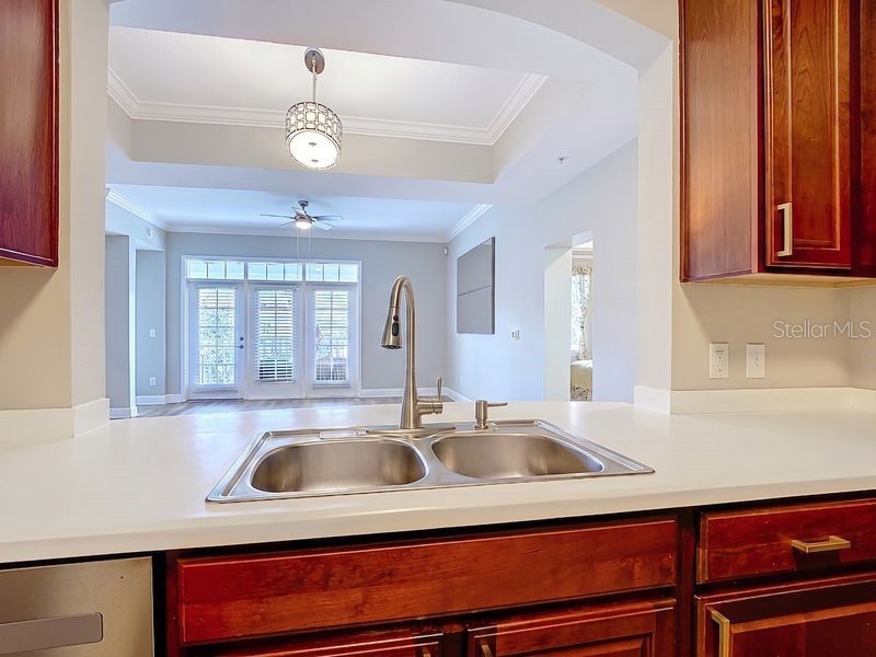 1231 Wright Cir #308 Celebration FL 34747 S5147567 image10