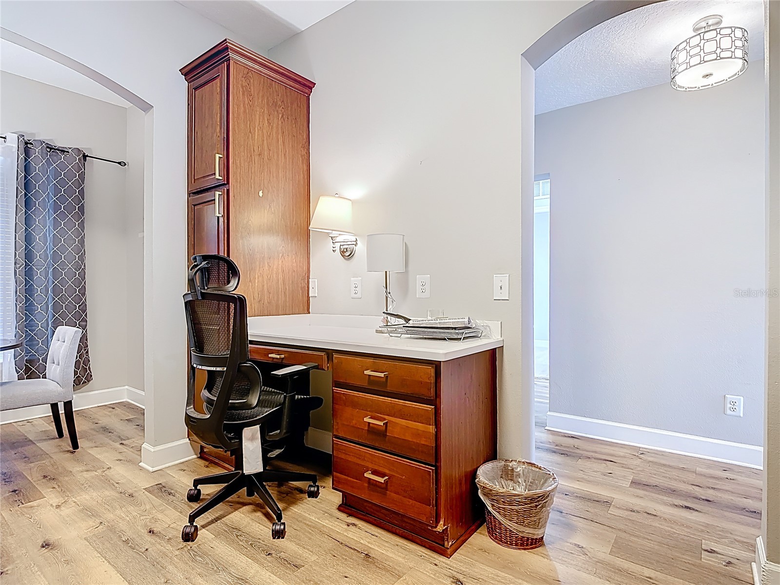 1231 Wright Cir #308 Celebration FL 34747 S5147567 image11