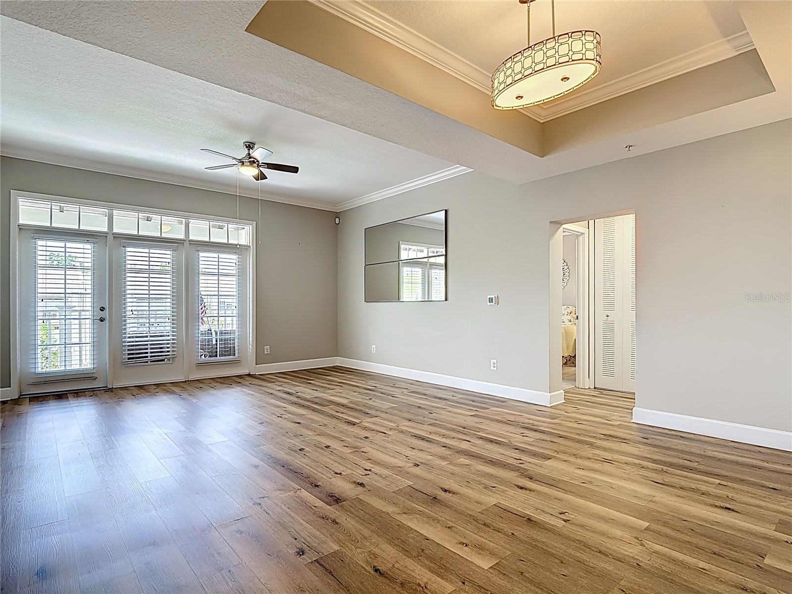 1231 Wright Cir #308 Celebration FL 34747 S5147567 image13