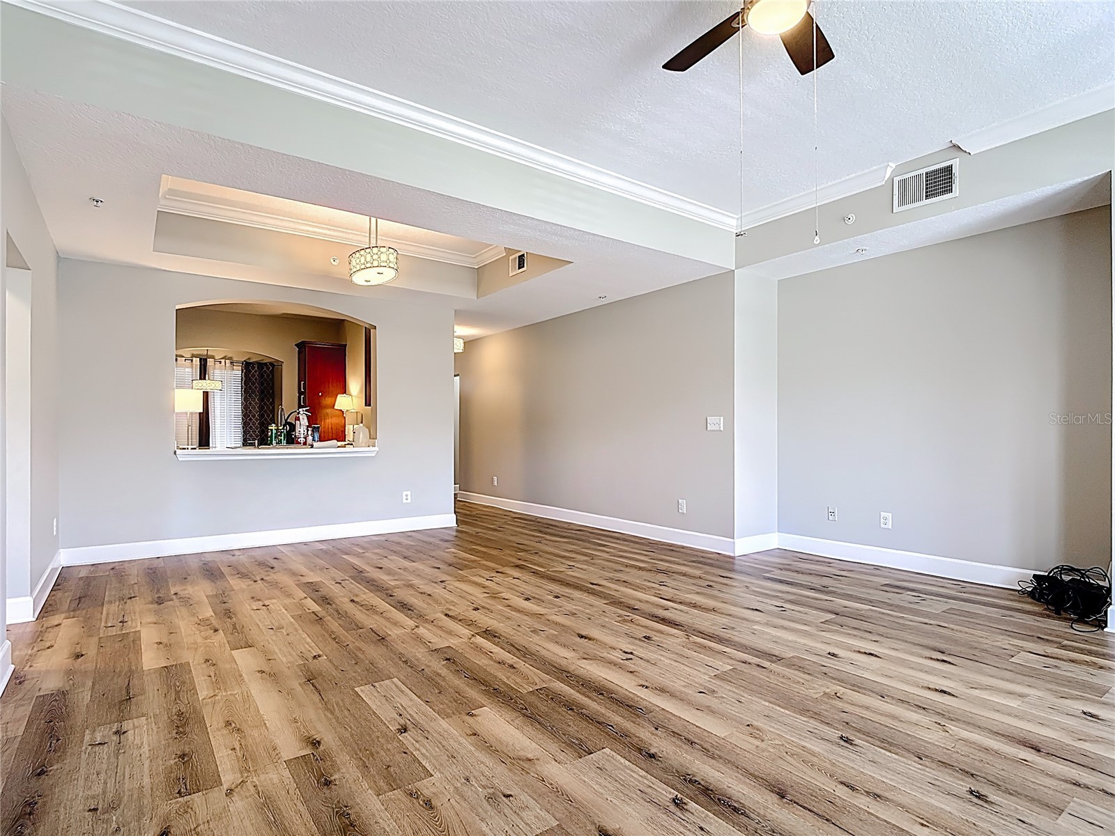 1231 Wright Cir #308 Celebration FL 34747 S5147567 image14