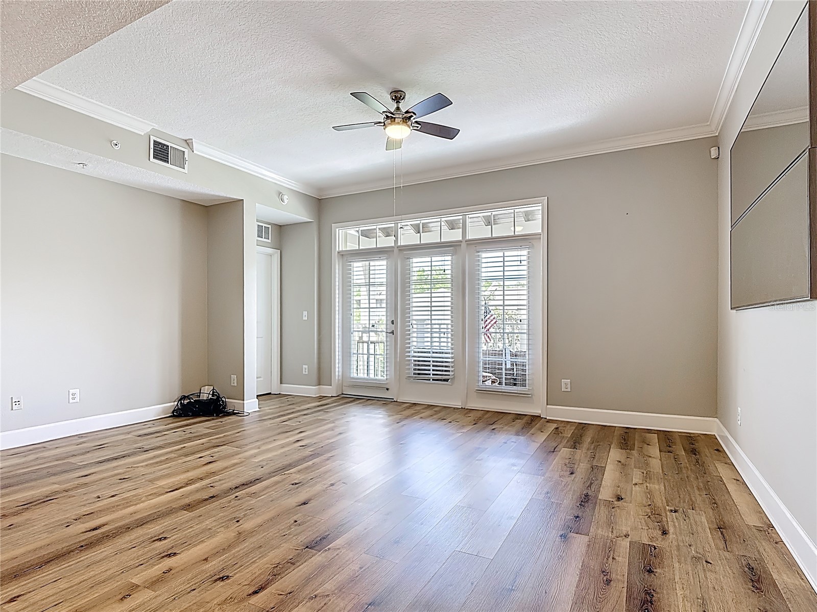 1231 Wright Cir #308 Celebration FL 34747 S5147567 image15