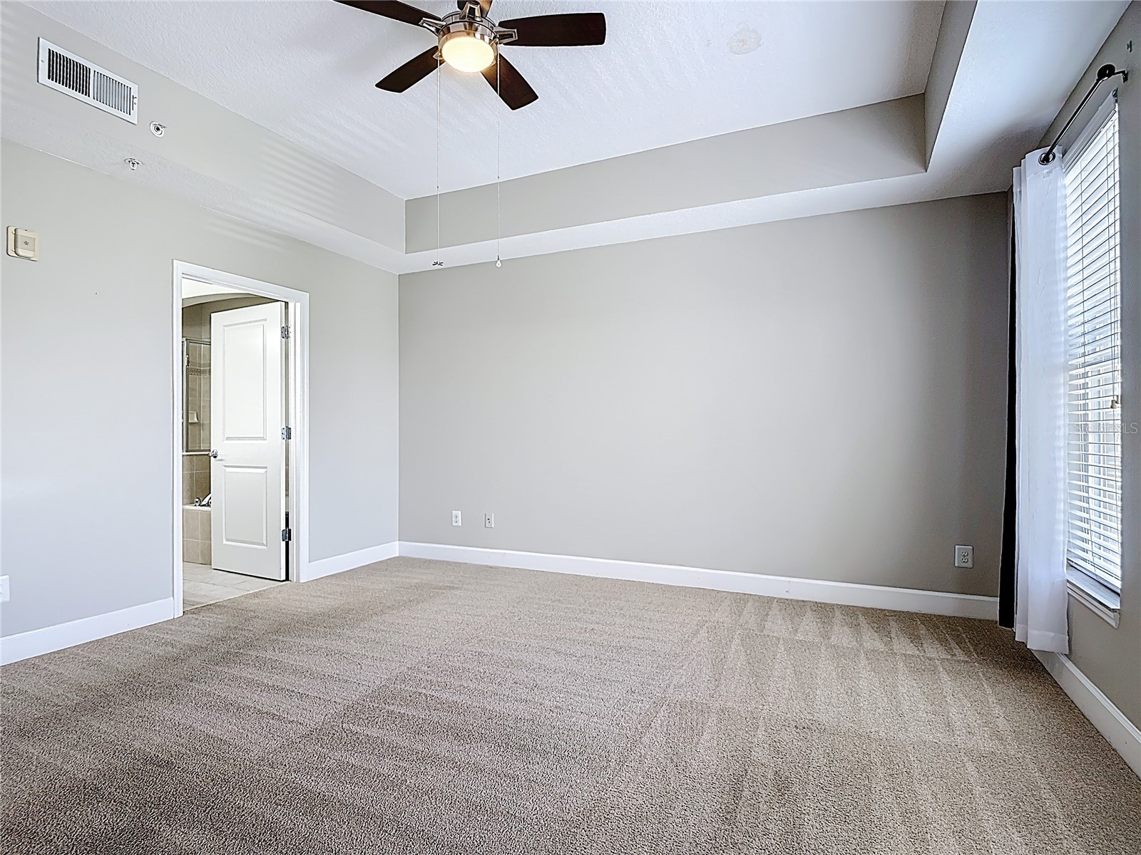 1231 Wright Cir #308 Celebration FL 34747 S5147567 image16
