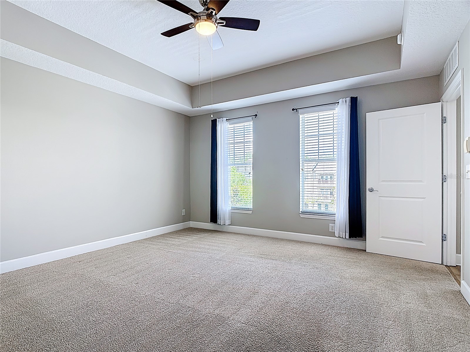 1231 Wright Cir #308 Celebration FL 34747 S5147567 image17