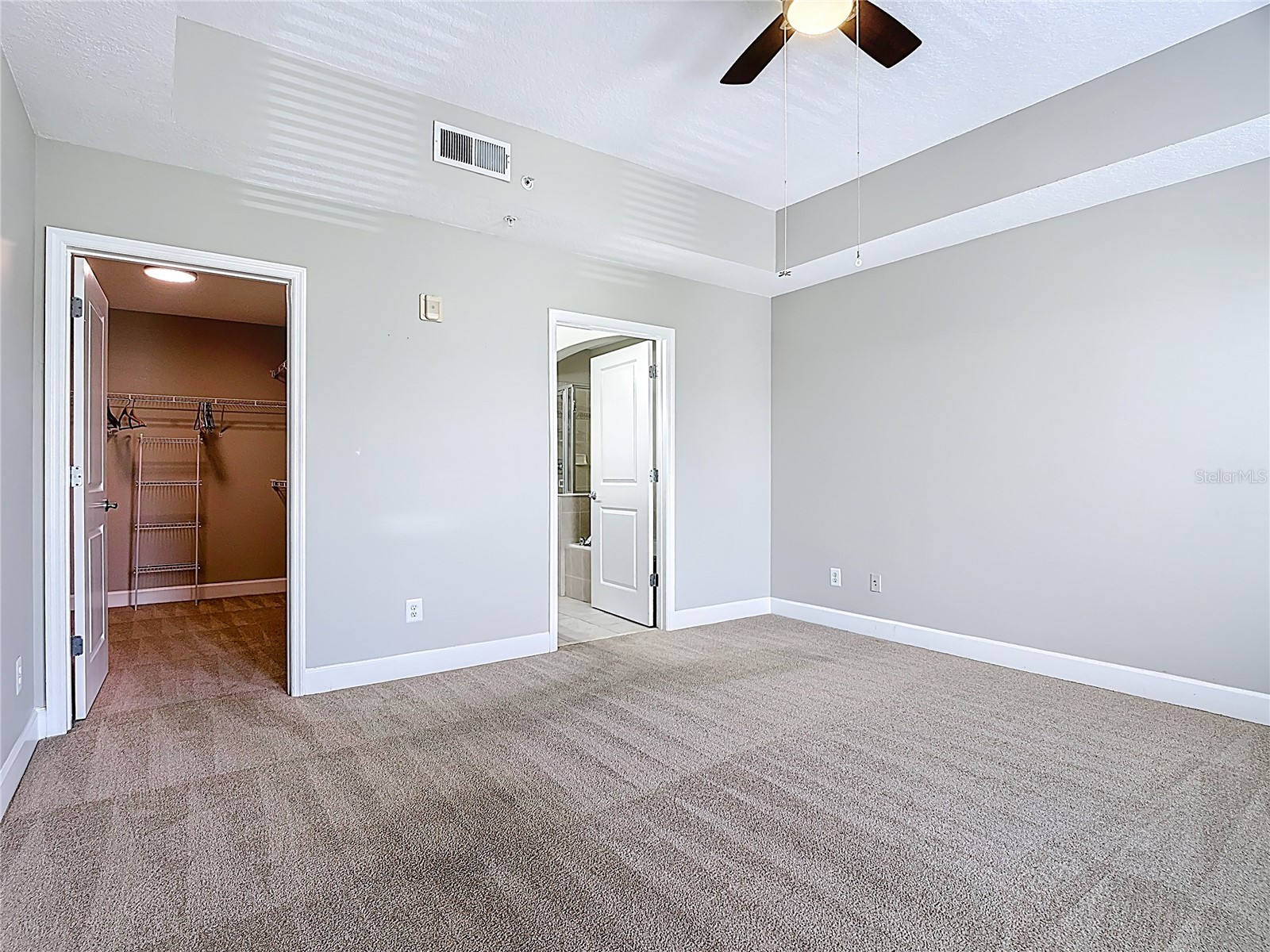 1231 Wright Cir #308 Celebration FL 34747 S5147567 image18