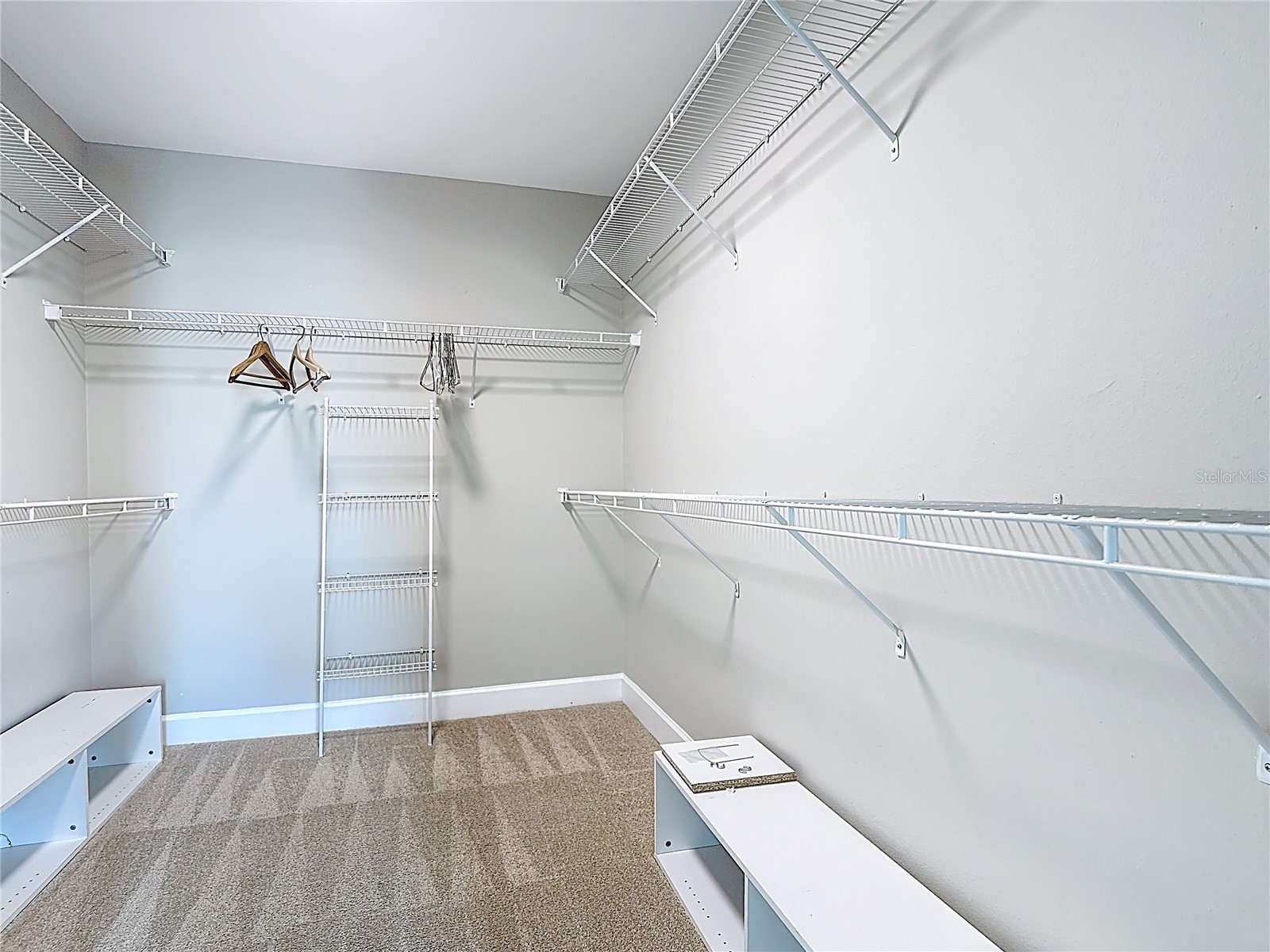 1231 Wright Cir #308 Celebration FL 34747 S5147567 image19