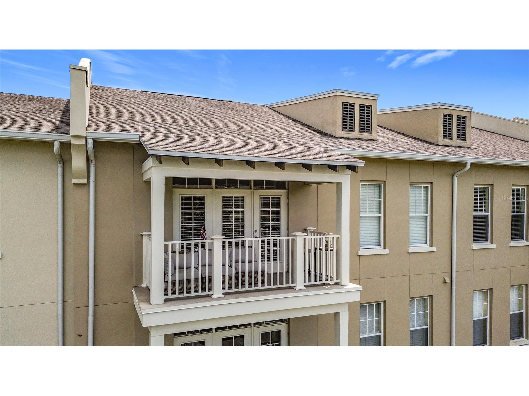 1231 Wright Cir #308 Celebration FL 34747 S5147567 image2