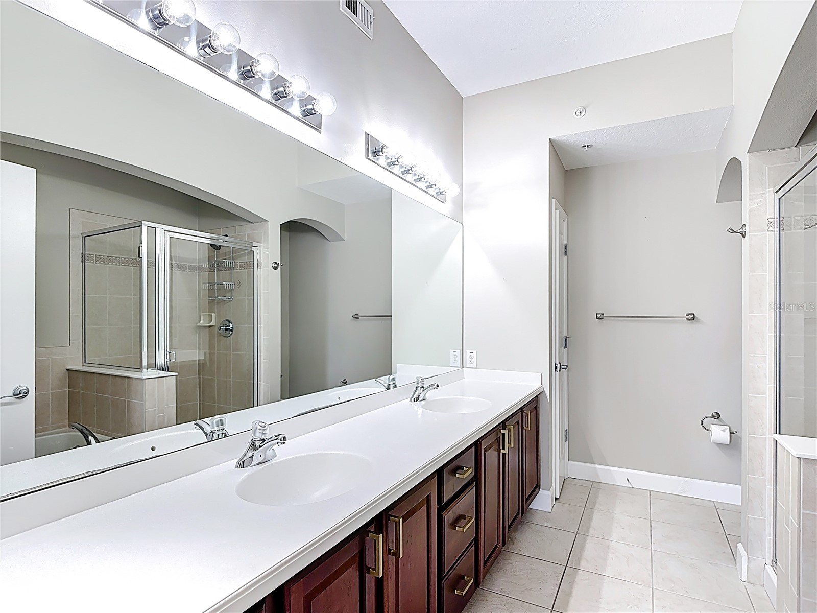 1231 Wright Cir #308 Celebration FL 34747 S5147567 image20