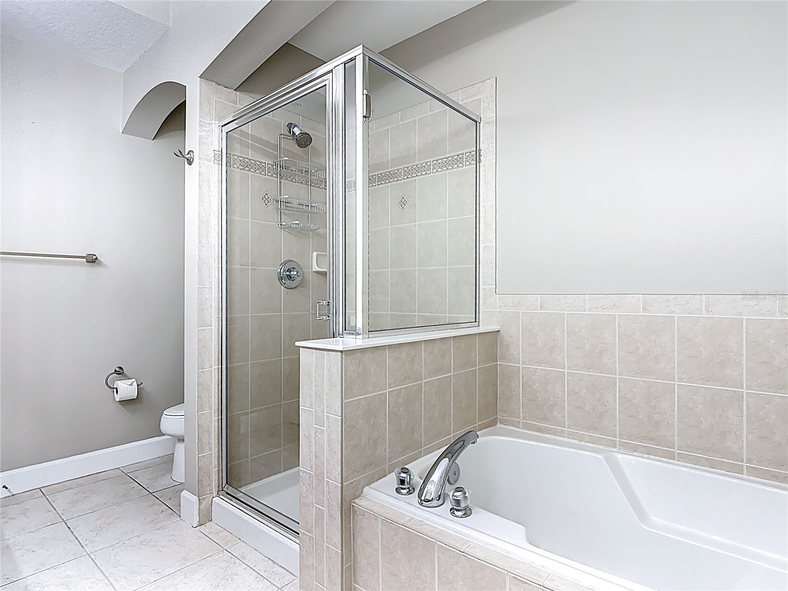 1231 Wright Cir #308 Celebration FL 34747 S5147567 image21