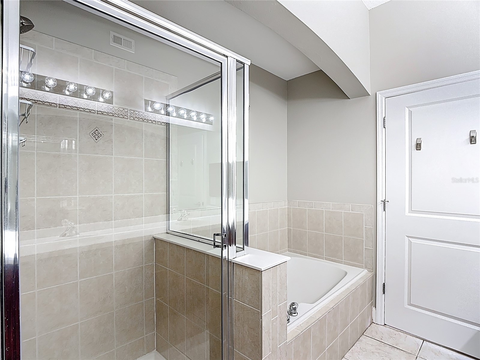 1231 Wright Cir #308 Celebration FL 34747 S5147567 image22