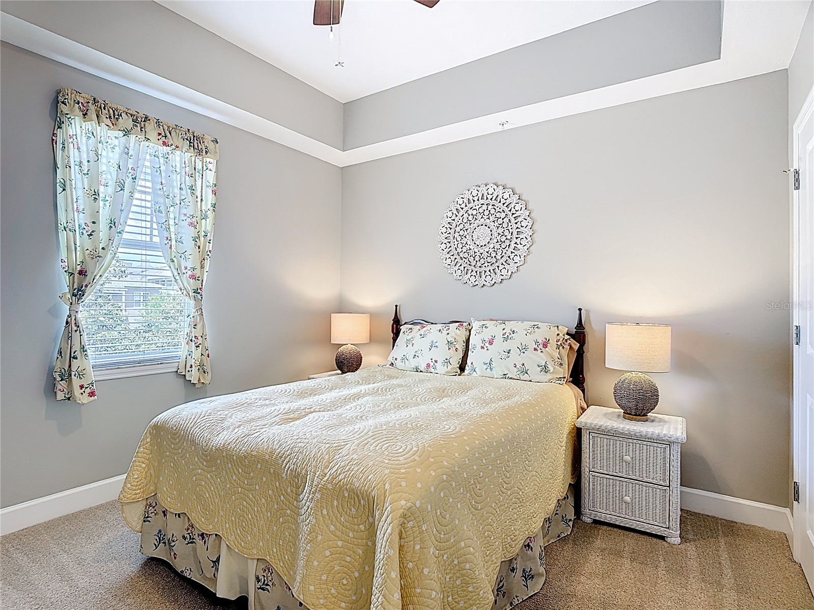 1231 Wright Cir #308 Celebration FL 34747 S5147567 image23