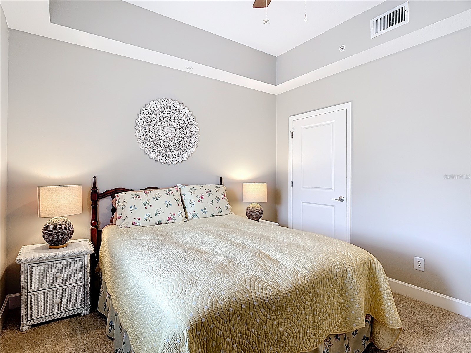 1231 Wright Cir #308 Celebration FL 34747 S5147567 image24