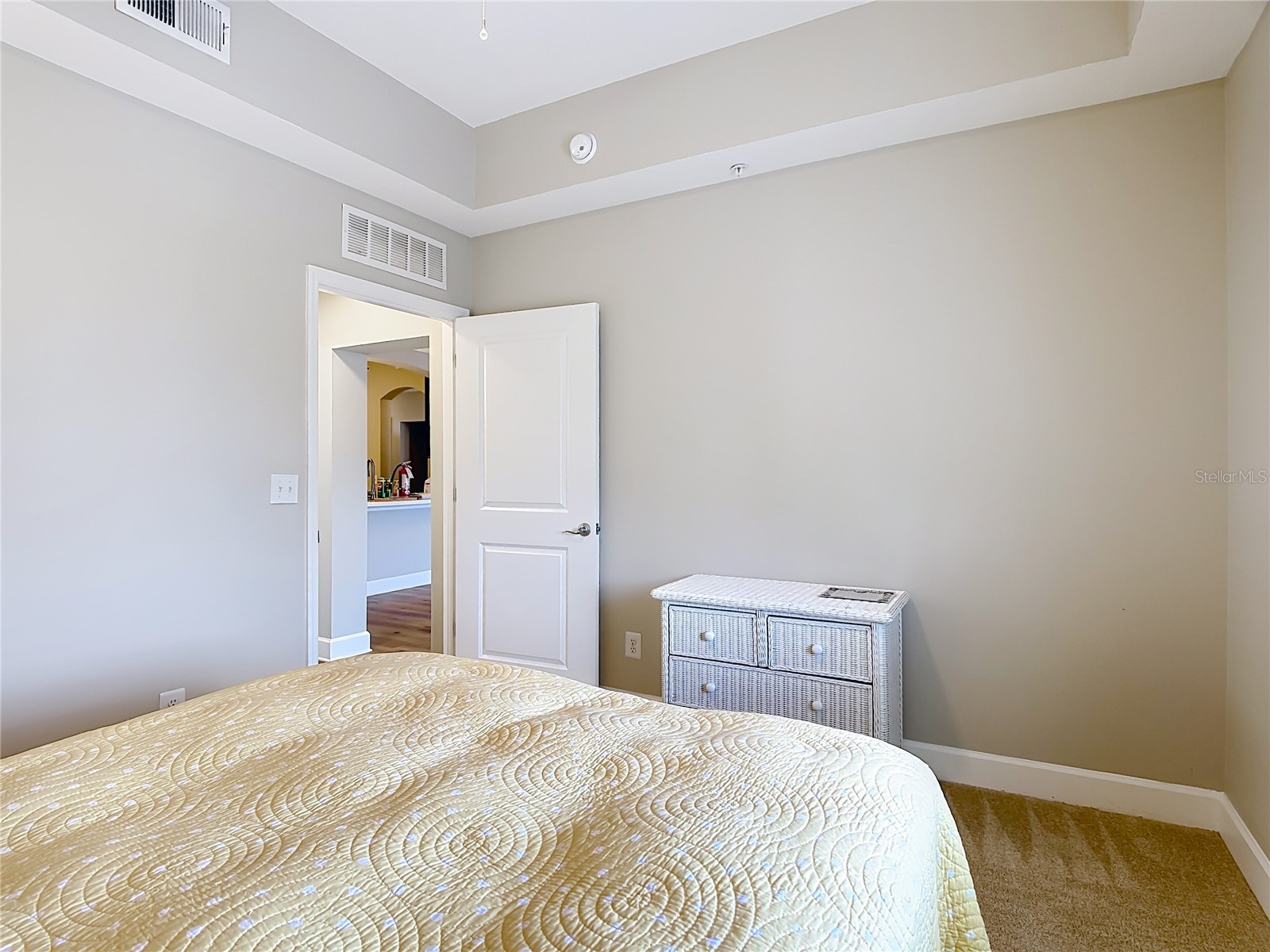 1231 Wright Cir #308 Celebration FL 34747 S5147567 image25