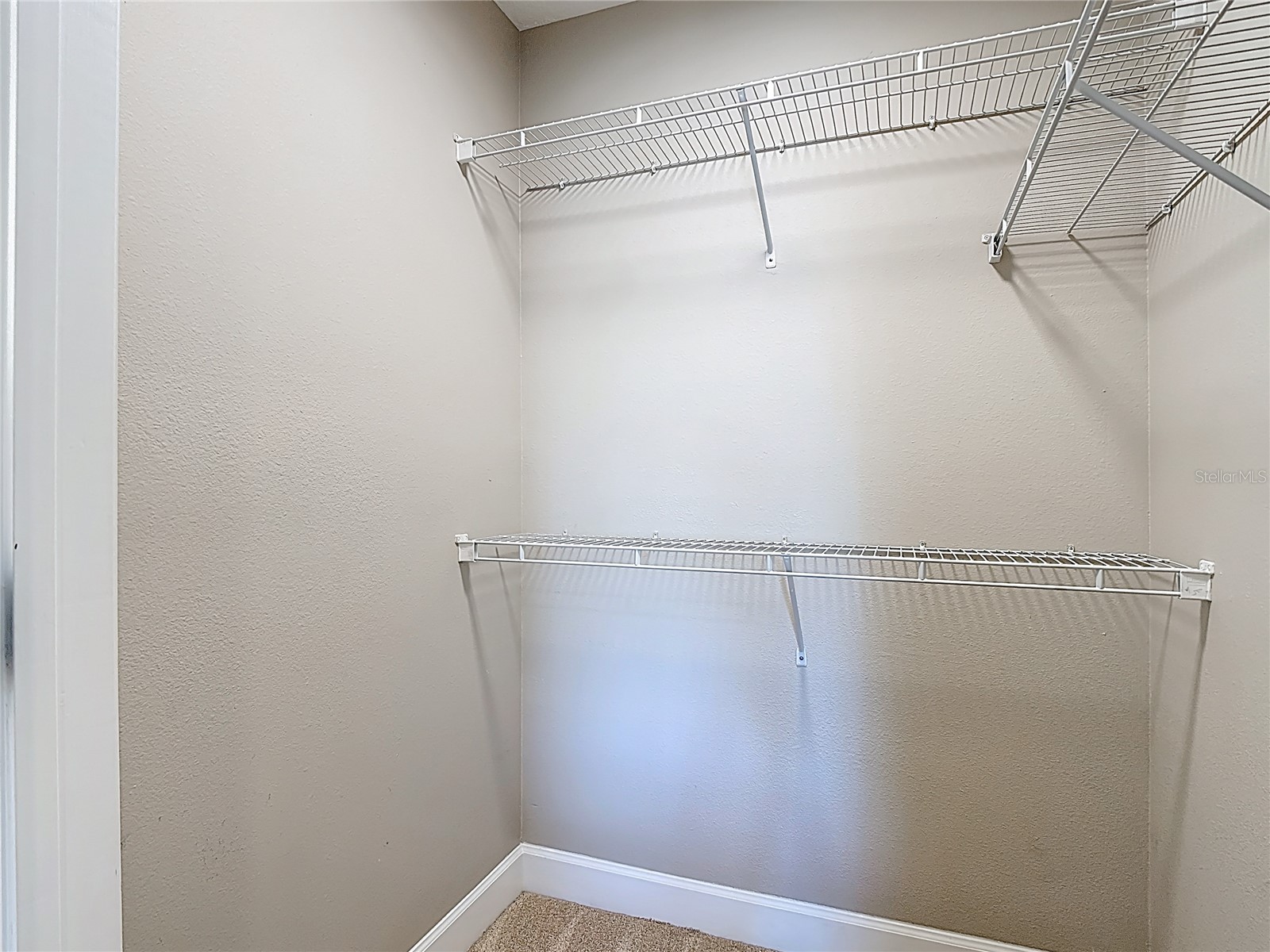 1231 Wright Cir #308 Celebration FL 34747 S5147567 image26