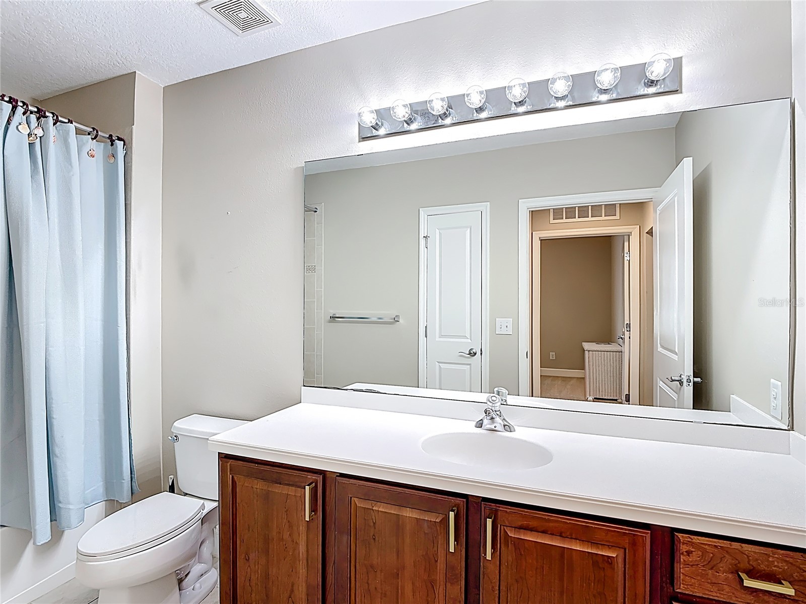 1231 Wright Cir #308 Celebration FL 34747 S5147567 image27