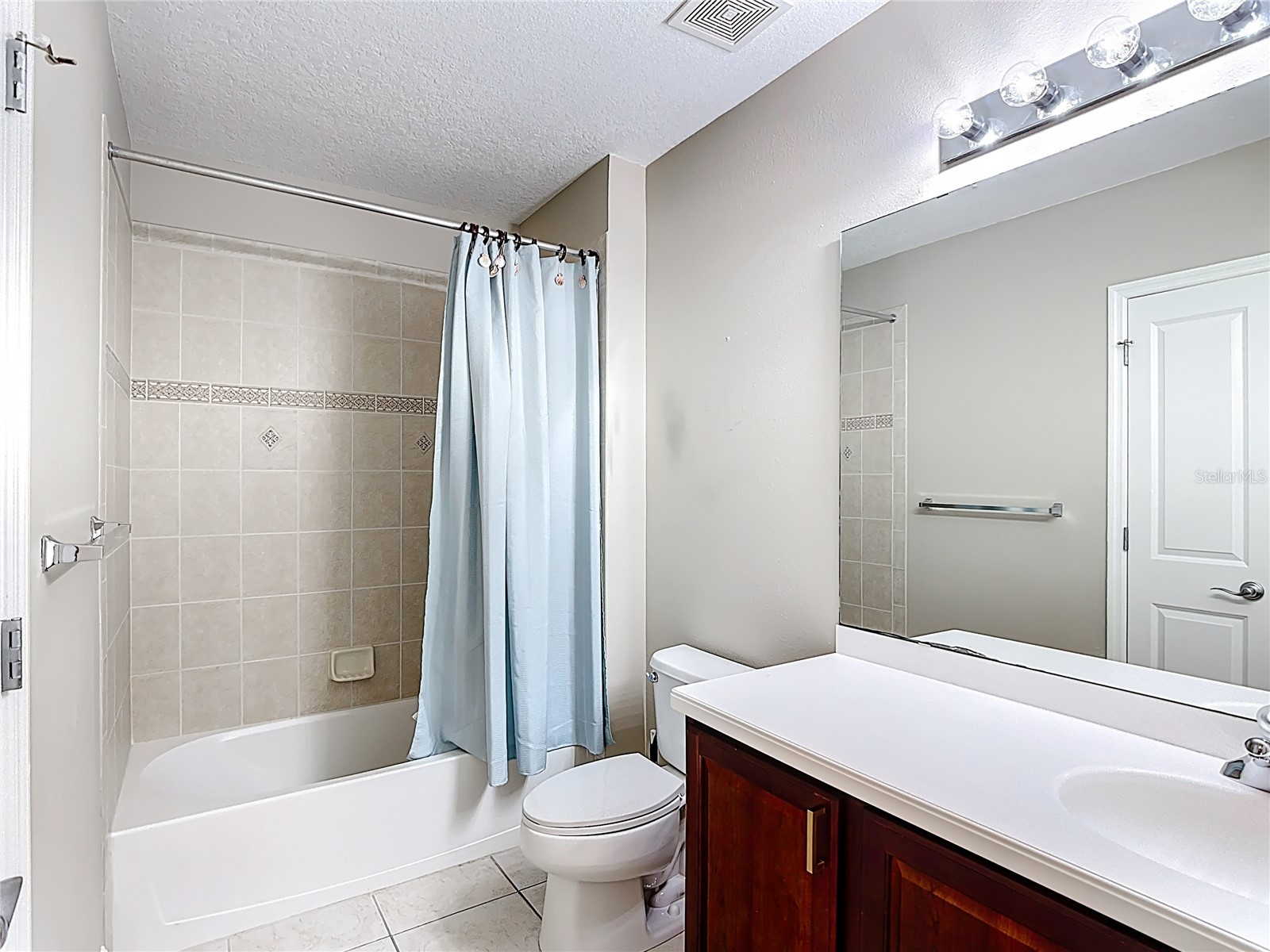 1231 Wright Cir #308 Celebration FL 34747 S5147567 image28
