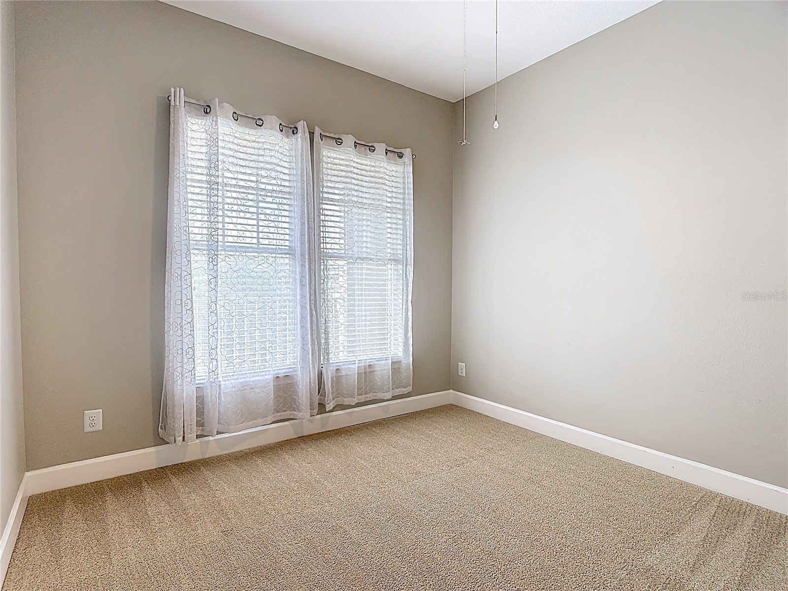 1231 Wright Cir #308 Celebration FL 34747 S5147567 image29