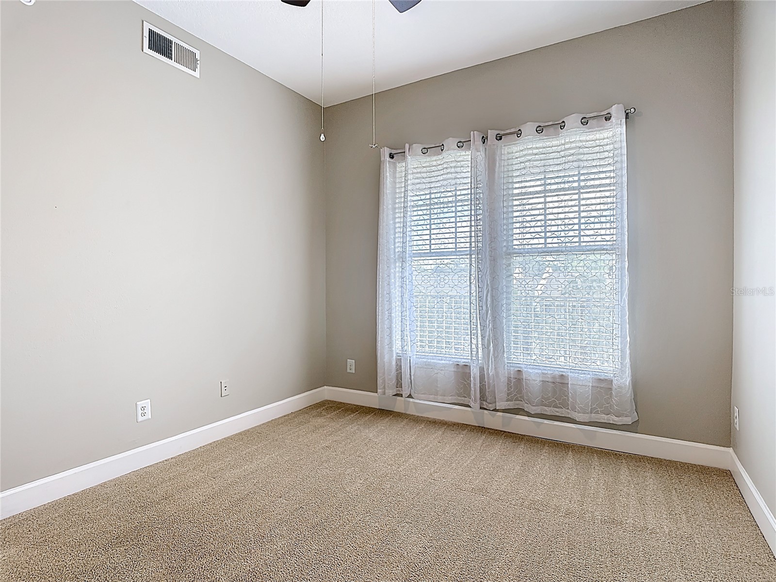 1231 Wright Cir #308 Celebration FL 34747 S5147567 image30