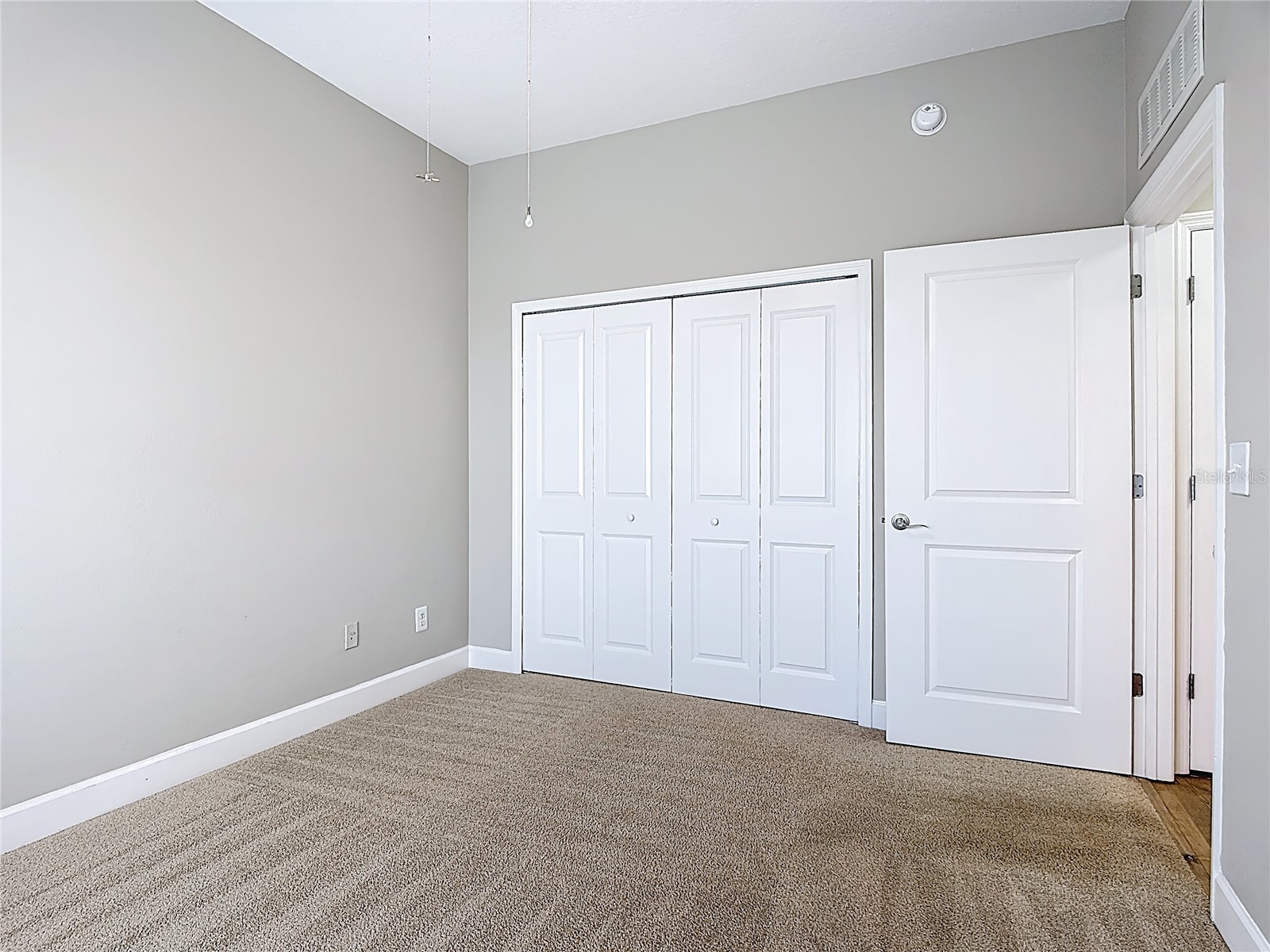 1231 Wright Cir #308 Celebration FL 34747 S5147567 image31