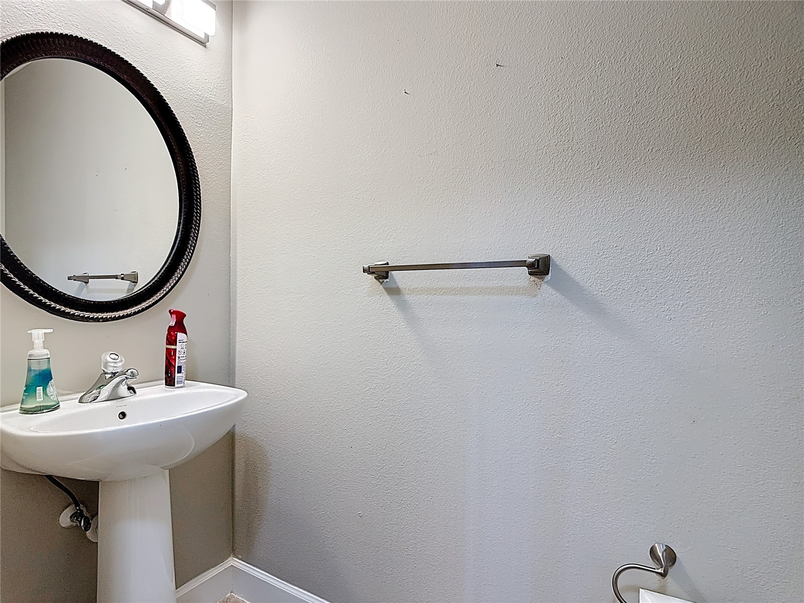 1231 Wright Cir #308 Celebration FL 34747 S5147567 image32