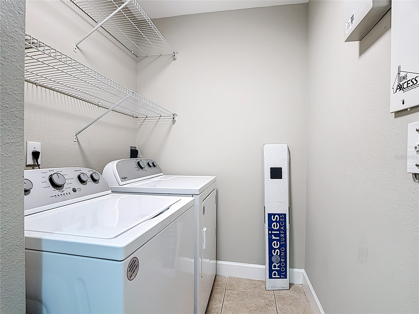 1231 Wright Cir #308 Celebration FL 34747 S5147567 image33