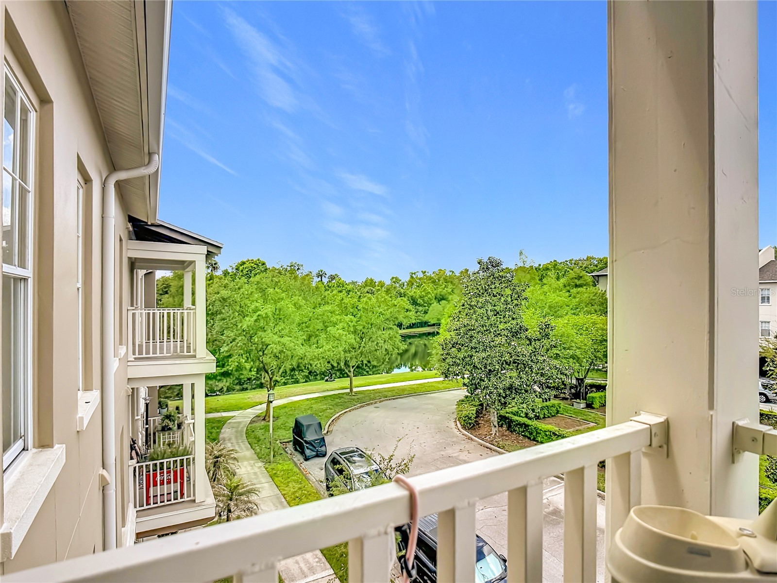 1231 Wright Cir #308 Celebration FL 34747 S5147567 image34