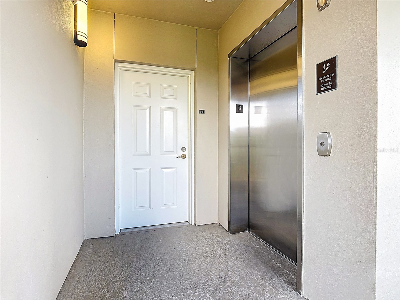 1231 Wright Cir #308 Celebration FL 34747 S5147567 image35