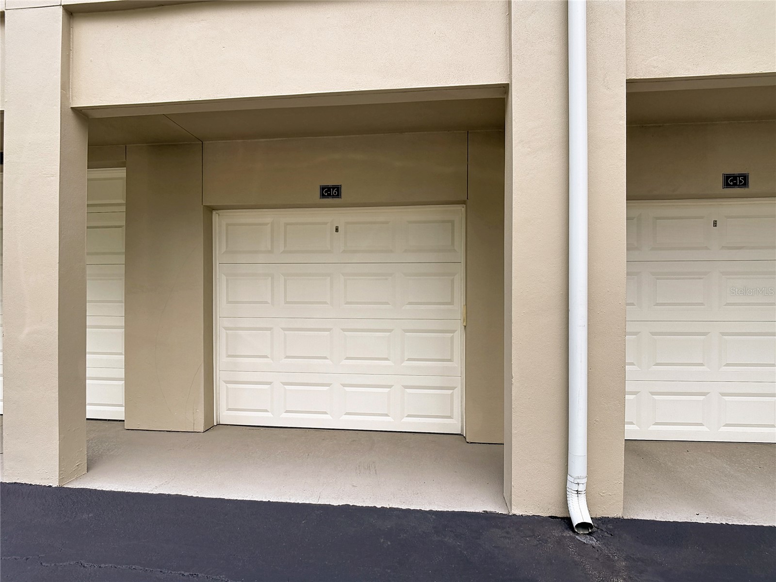1231 Wright Cir #308 Celebration FL 34747 S5147567 image36