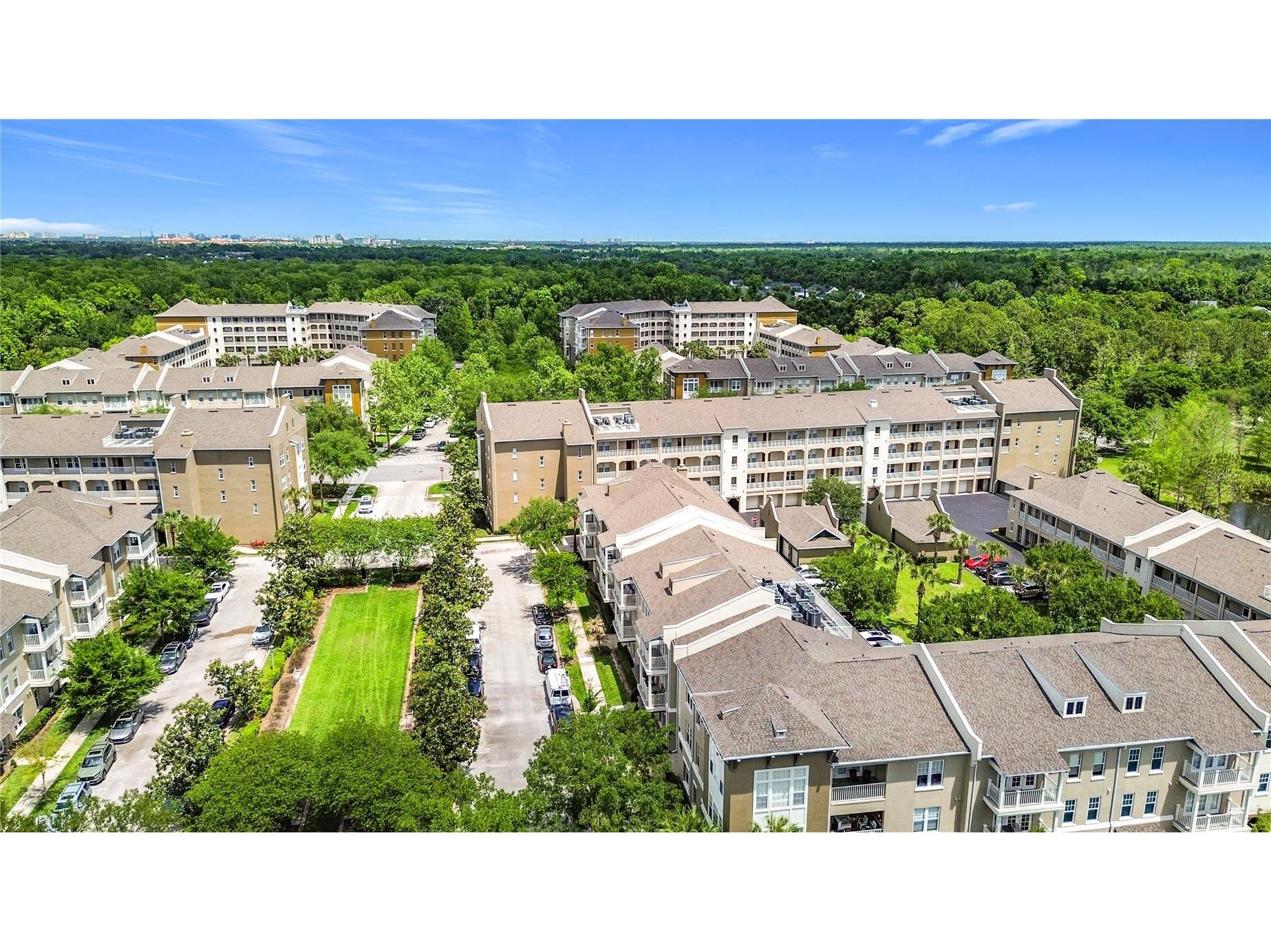 1231 Wright Cir #308 Celebration FL 34747 S5147567 image37