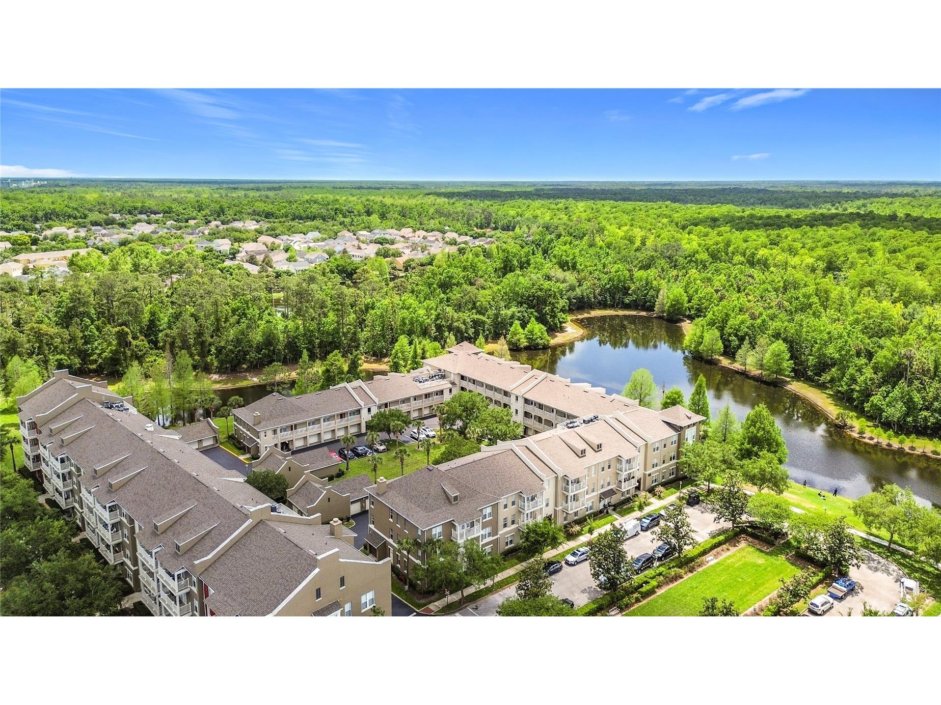 1231 Wright Cir #308 Celebration FL 34747 S5147567 image38