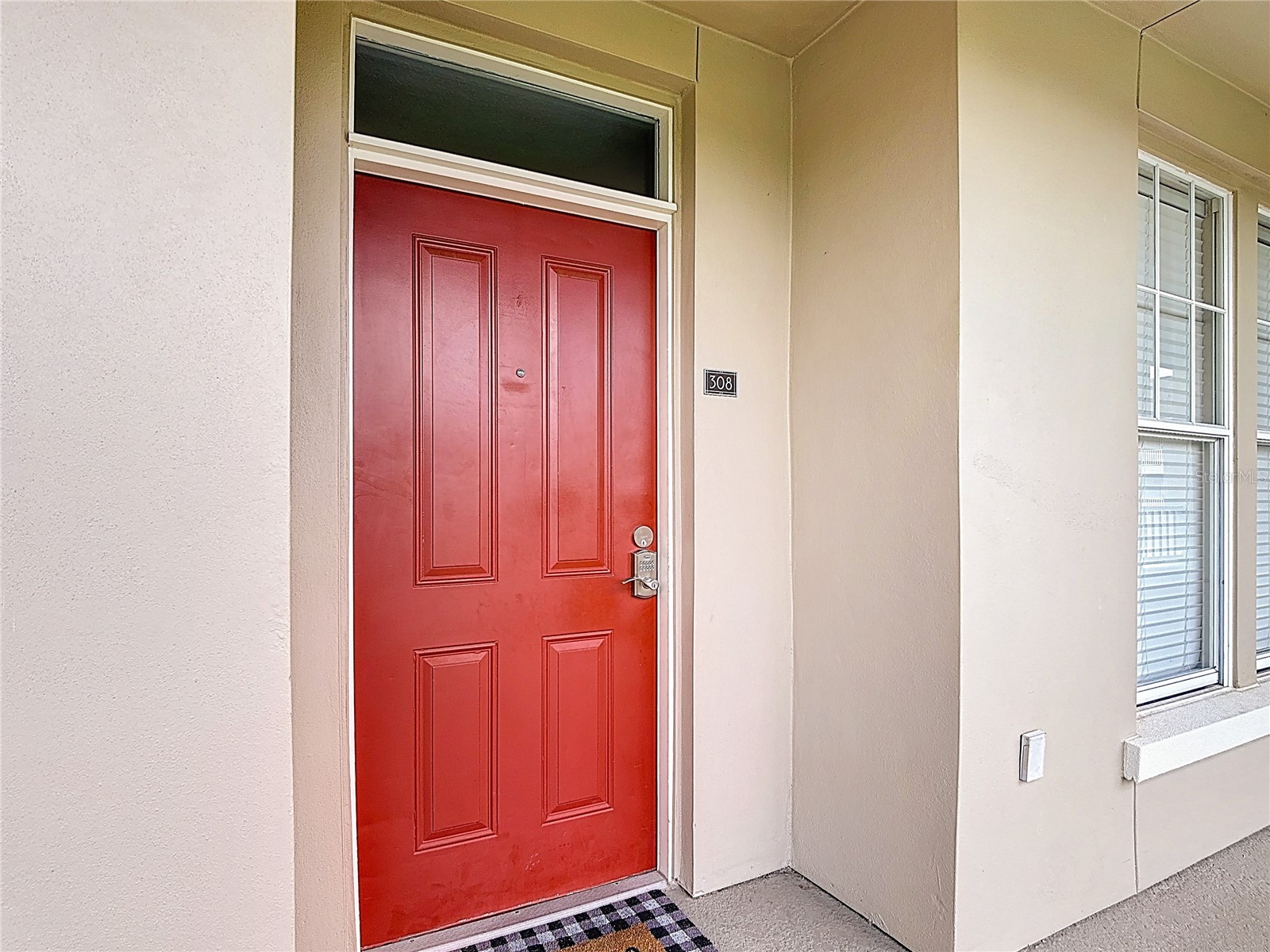 1231 Wright Cir #308 Celebration FL 34747 S5147567 image4
