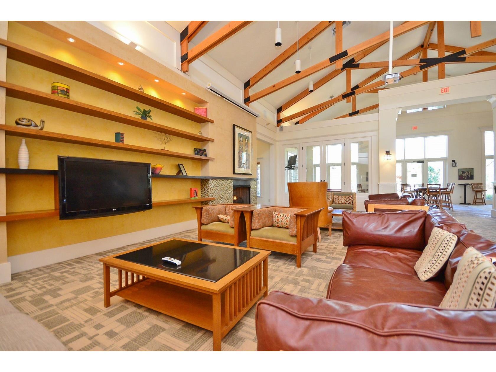 1231 Wright Cir #308 Celebration FL 34747 S5147567 image43