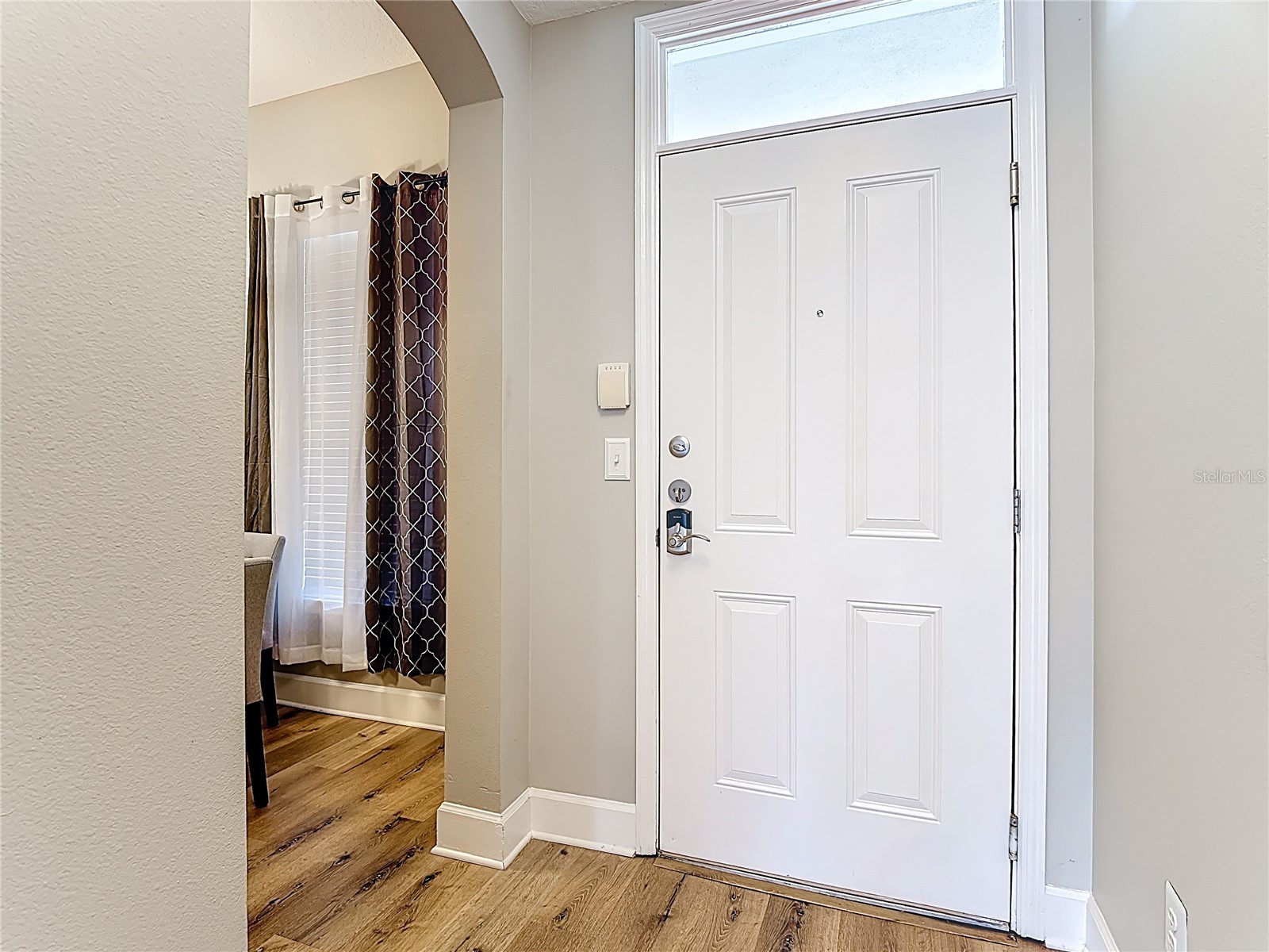 1231 Wright Cir #308 Celebration FL 34747 S5147567 image6