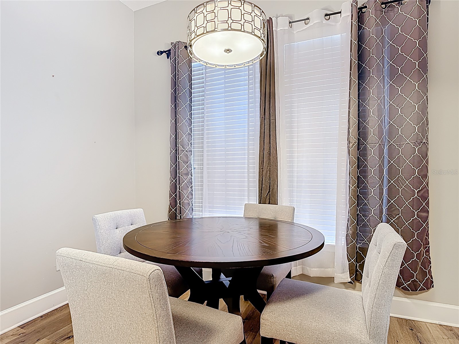 1231 Wright Cir #308 Celebration FL 34747 S5147567 image7
