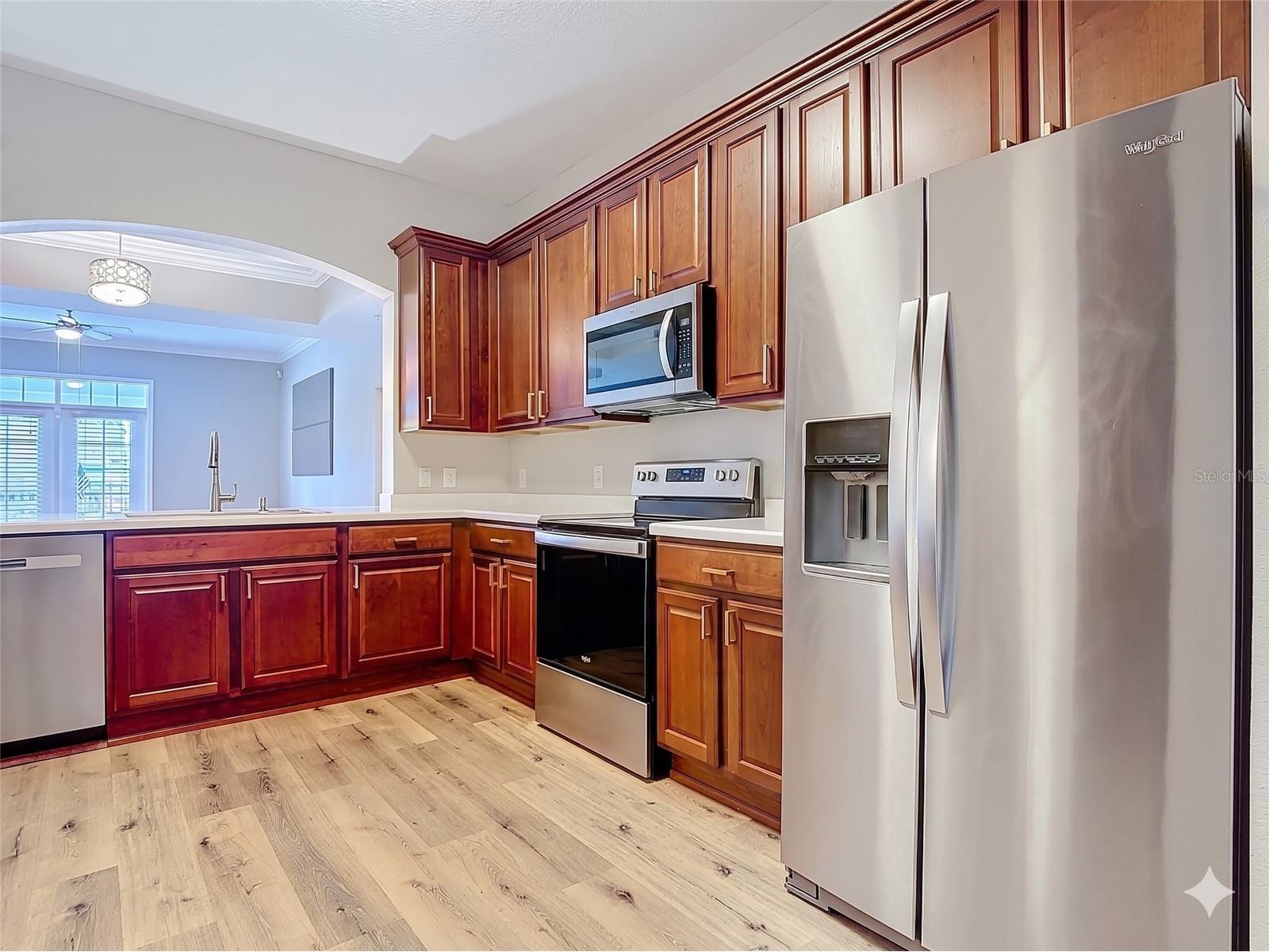 1231 Wright Cir #308 Celebration FL 34747 S5147567 image8