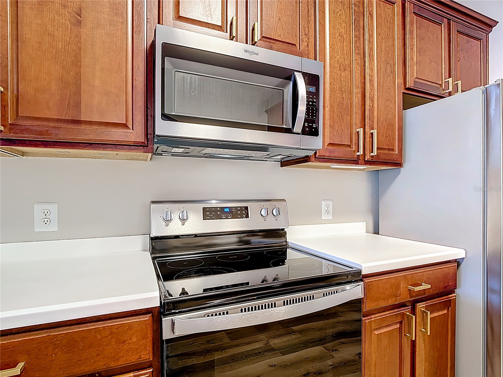 1231 Wright Cir #308 Celebration FL 34747 S5147567 image9