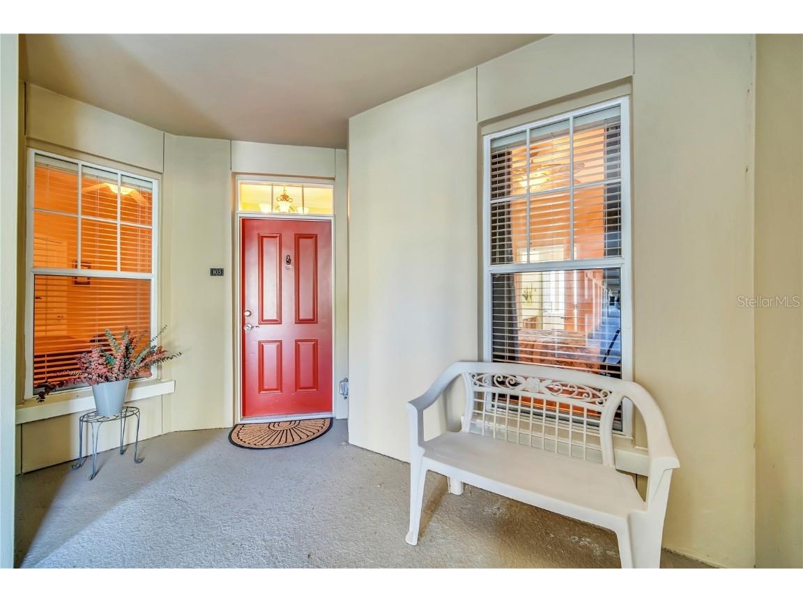 1231 Wright Circle #103 Celebration FL 34747 S5079204 image1