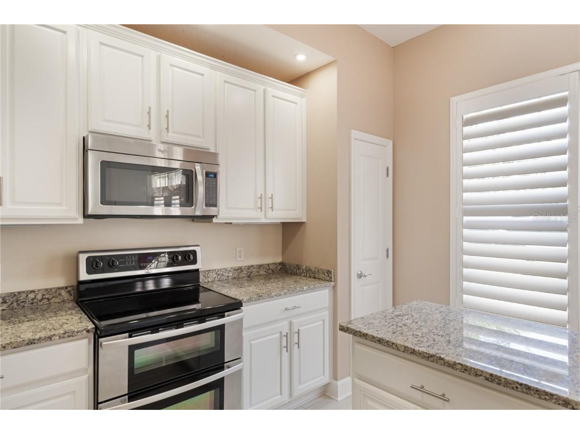 1231 Wright Circle #108 Kissimmee FL 34747 S5125656 image10