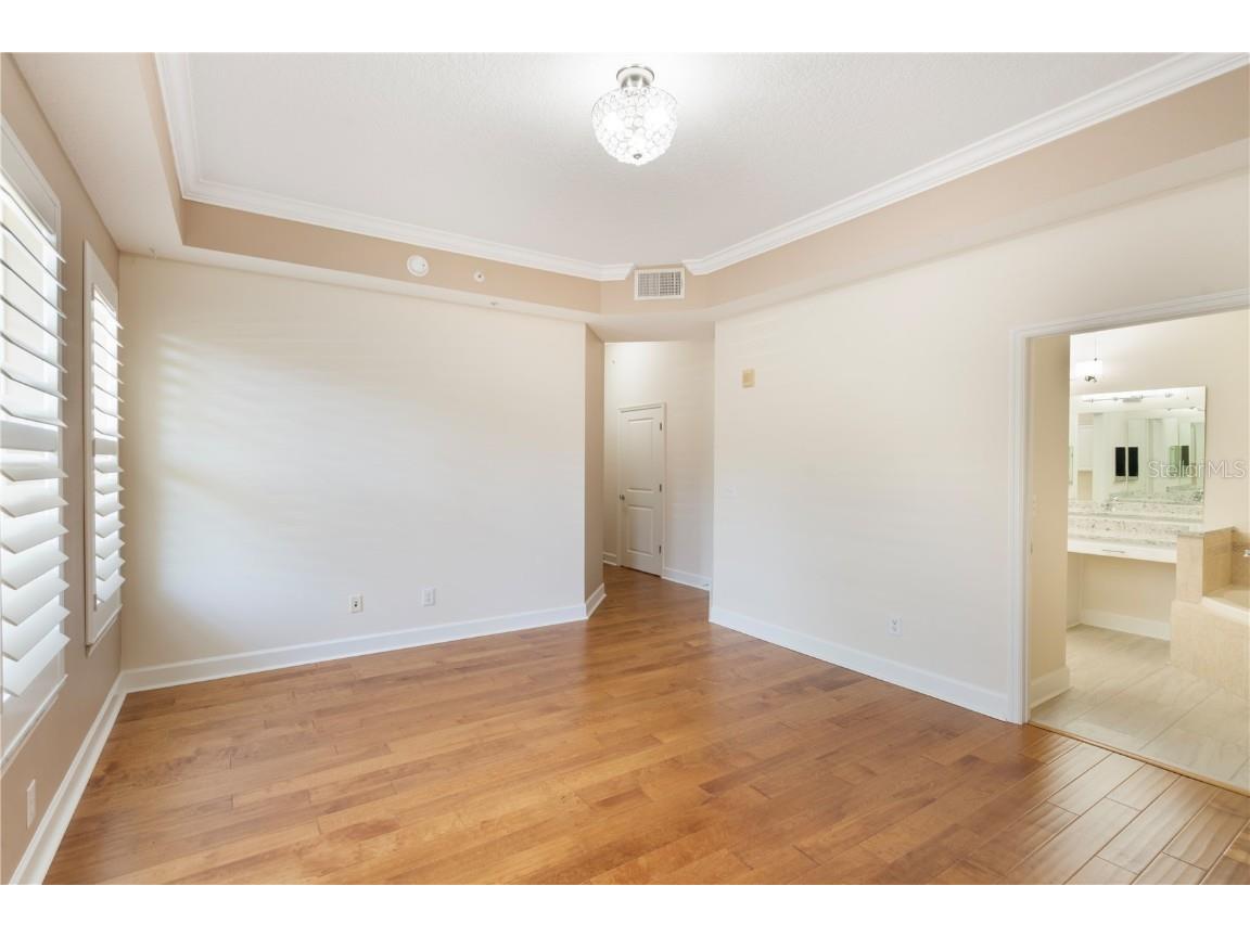 1231 Wright Circle #108 Kissimmee FL 34747 S5125656 image14