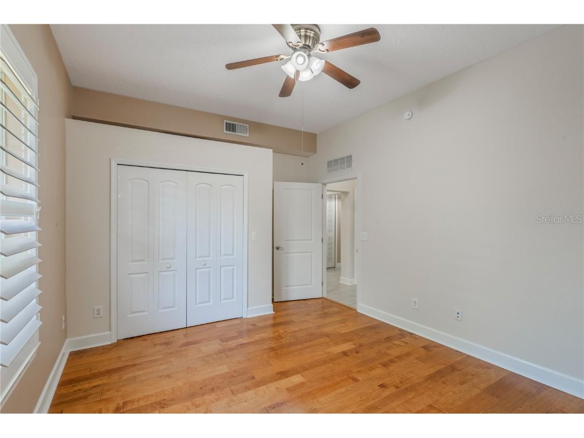 1231 Wright Circle #108 Kissimmee FL 34747 S5125656 image16