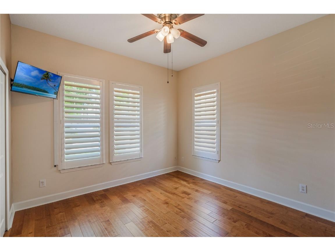 1231 Wright Circle #108 Kissimmee FL 34747 S5125656 image17